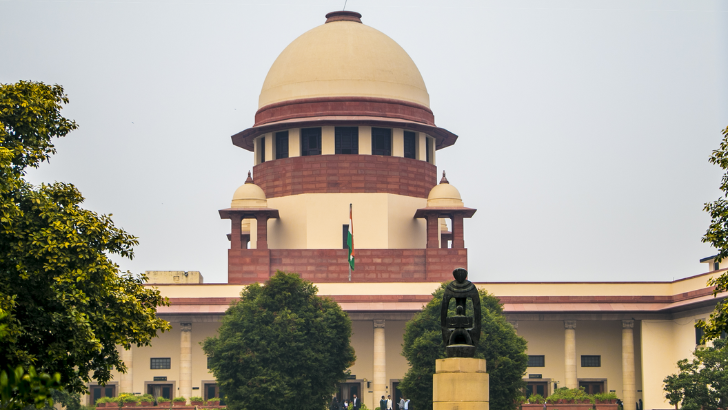 https://www.salarnews.in/public/uploads/images/newsimages/maannewsimage13102025_202906_Web 2 728x410 (27).png